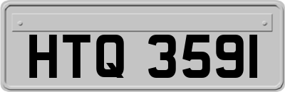 HTQ3591