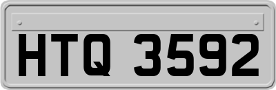 HTQ3592
