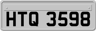 HTQ3598