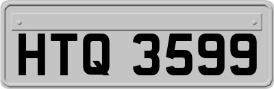 HTQ3599