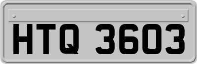 HTQ3603