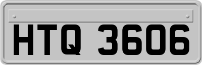 HTQ3606