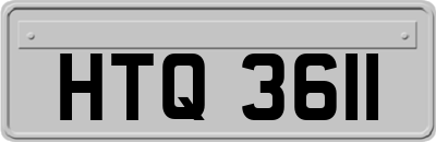 HTQ3611