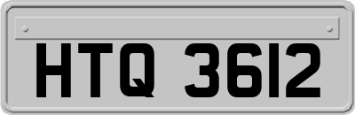 HTQ3612
