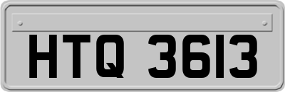 HTQ3613