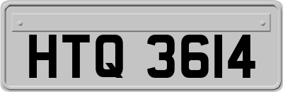 HTQ3614