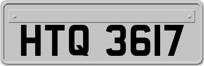 HTQ3617