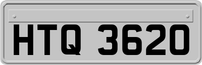 HTQ3620