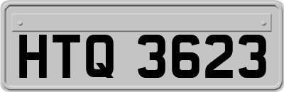 HTQ3623