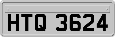HTQ3624