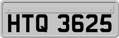 HTQ3625