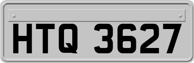 HTQ3627