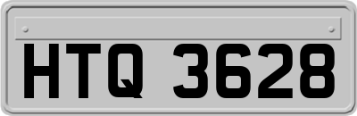 HTQ3628
