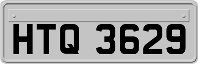 HTQ3629