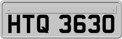 HTQ3630