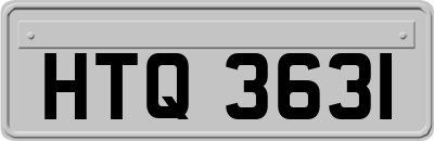 HTQ3631
