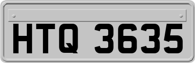 HTQ3635