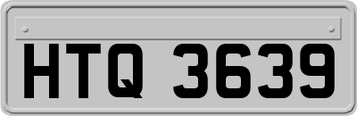 HTQ3639