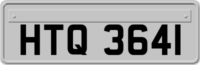 HTQ3641