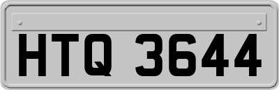 HTQ3644