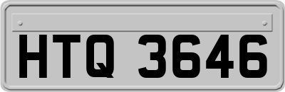 HTQ3646