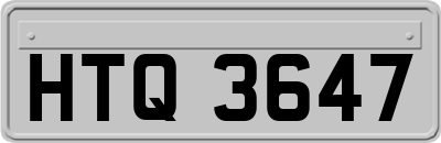 HTQ3647