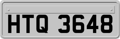 HTQ3648