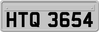 HTQ3654