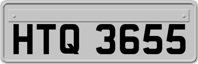 HTQ3655