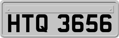 HTQ3656