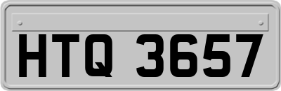HTQ3657