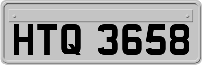 HTQ3658