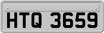 HTQ3659