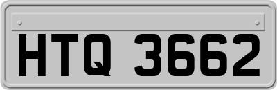 HTQ3662