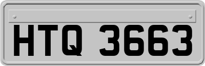 HTQ3663