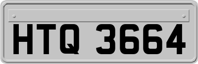 HTQ3664