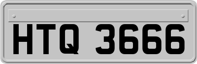 HTQ3666