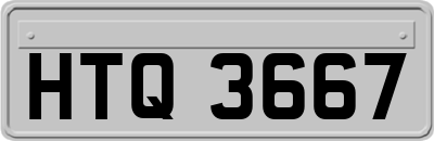 HTQ3667