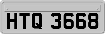 HTQ3668