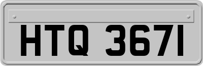 HTQ3671