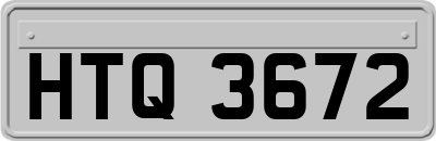HTQ3672