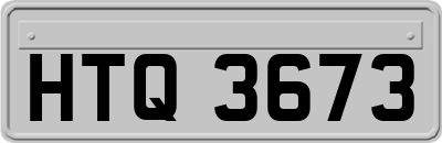 HTQ3673