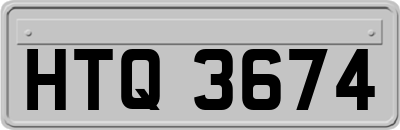 HTQ3674