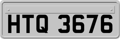 HTQ3676