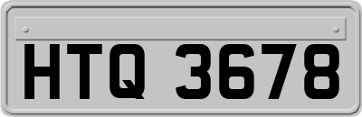 HTQ3678