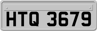 HTQ3679