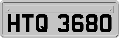 HTQ3680