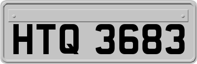 HTQ3683