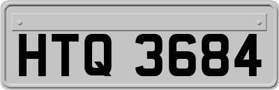 HTQ3684