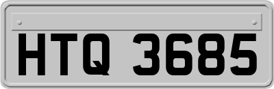 HTQ3685